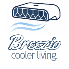 Breezio